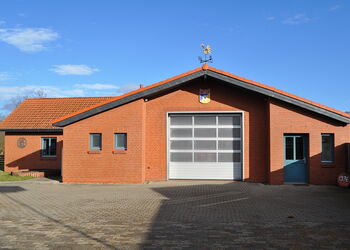 Ortsfeuerwehr Holtorf-Lunsen-Werder